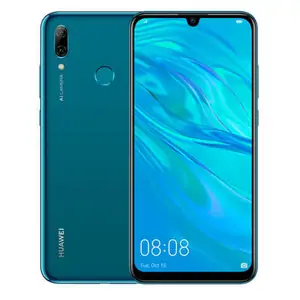 Замена стекла на телефоне Huawei P Smart Pro 2019 в Екатеринбурге